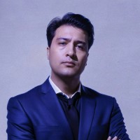 Muhammed Nazif Öksüm