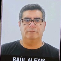 Raul Jorquera