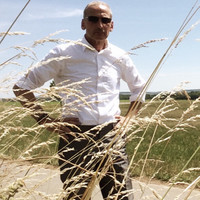 Bert Sanderman
