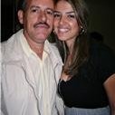 Aluizio De Almeida