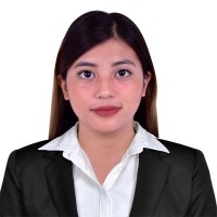 Alyssa Soriano