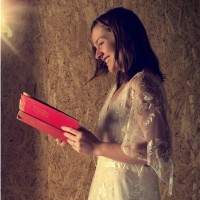 Dani McNally