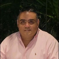 Dorian Ives Ribera Ferrufino