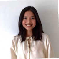 Ameera Syahirah Arshad