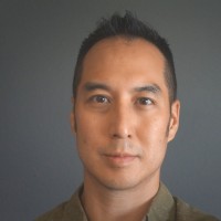 Jonathan Jiang