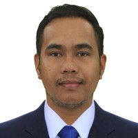 John Bernard Rojas