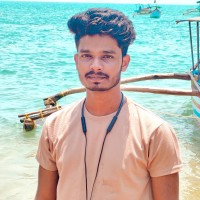 Rahul G