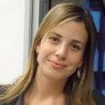 Amanda Rodrigues de  Carvalho Baeta