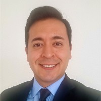 Jesús Uriel Huerta Garduño