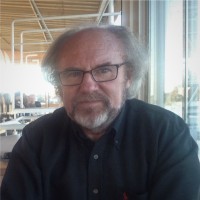 Vladimir Jakopanec