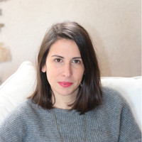 Mathilde Canon