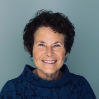 Laurie Samuels Pascal