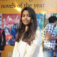 Maitrayee Pandey