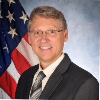 John Benfer