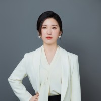 Chloe Liu