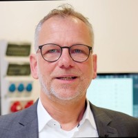 Andreas Brandt