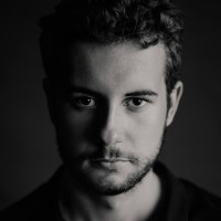 Jakub Błaszczyk-Pukiewicz