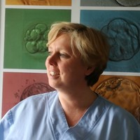 Vansteenbrugge Anne