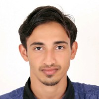 Vipin Chandran