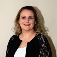 Kerstin S.