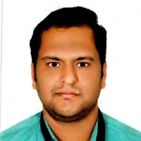 Alok Vyas