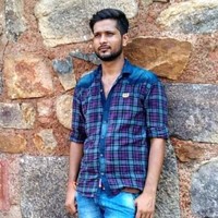 Niraj Kumar Thakur