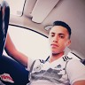 Mohamed El-Mazi