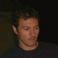 Nikola Nasevski
