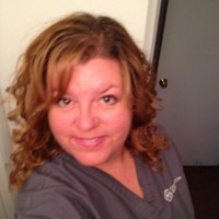 Donna Hauser