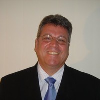 Greg Lister