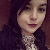 Sofia Delgado