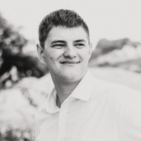 Ruslan Pryimak