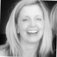 Shawna Crouch-Underwood FNP-C DNP, MSN, BSN, RN