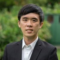Lim Lai Ho