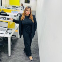 Pooja Kumari