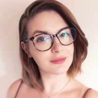 Megan Burden-Goves