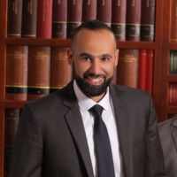 Omar Aqaileh