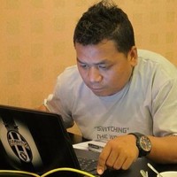 fredrik takaliwungan