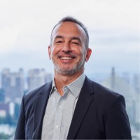 Alexandre Alô