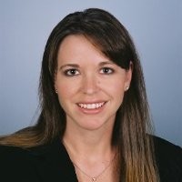Ranee Johnson