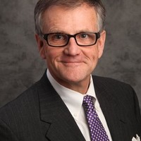 Jeff Beaver