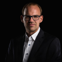 Philipp Roese