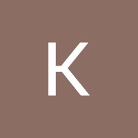 Кирилл Витальевич