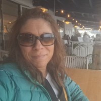 Aileen Wallington