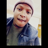 Lethukuthula Ndwandwe