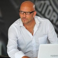 Frank Mayr