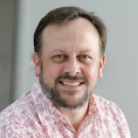 Andrew Thomas