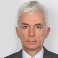 Antoine Gerard