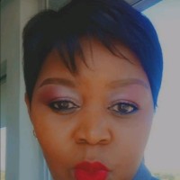 Zanele Mbatha