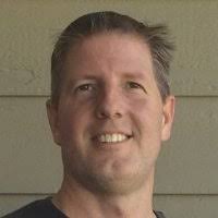 Wade Luders